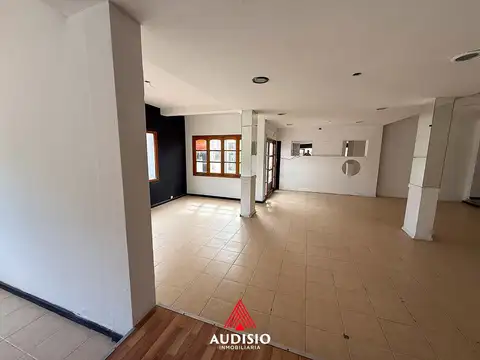 Local en Venta en Almafuerte, USD 150.000