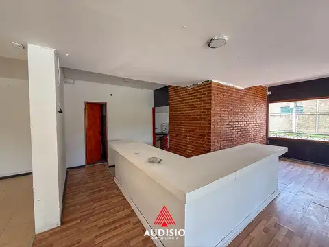 Local en Venta en Almafuerte, USD 150.000