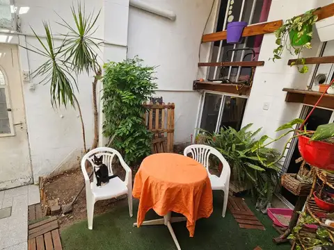 Obispo San Alberto 3700