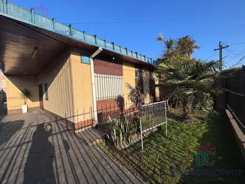 La pinta  al 1300
