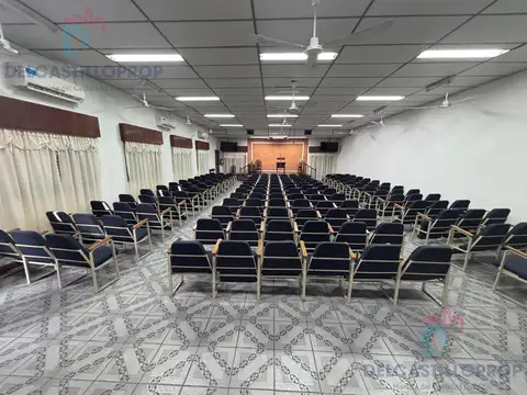 Casa en Venta en San Miguel, USD 64.900