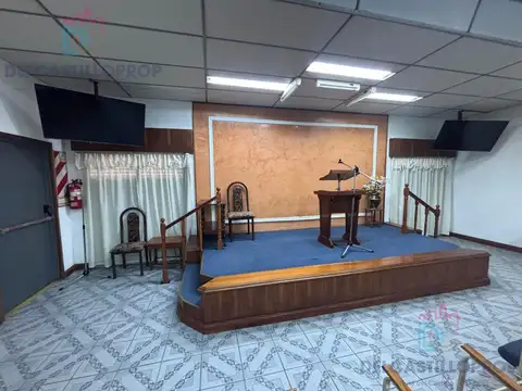 Casa en venta ideal comercial San Miguel
