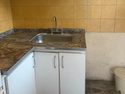 CENTENARIO URUGUAYO 1900