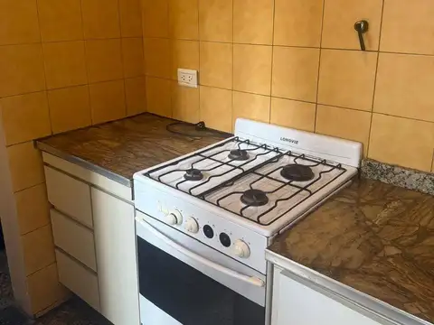 PH en venta en Lanús Este