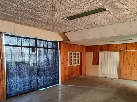 Castellanos  al 2200