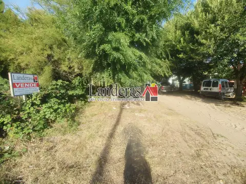 Terreno en Venta de 500,0 m2