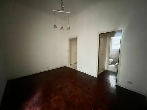 Depto Tipo Casa en Alquiler en Palermo, $ 680.000
