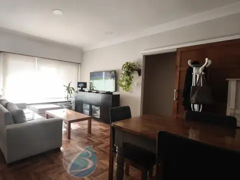 Depto Tipo Casa en Venta en Peralta Ramos Oeste, USD 135.000