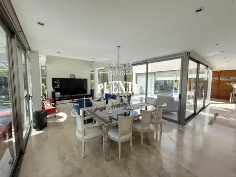 Casa en Venta en Canning, USD 1.180.000