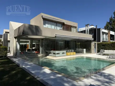 Casa en Venta 14 años