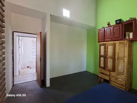 Depto Tipo Casa en Venta de 4 ambientes