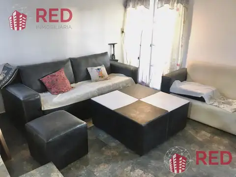 Casa en Venta en Tanti, USD 100.000