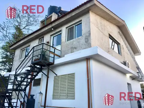 Casa en Venta al Noreste