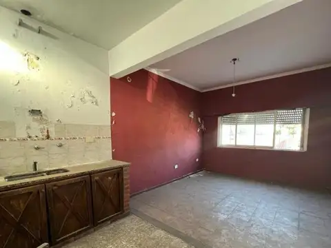 Terreno en Venta en Haedo, USD 230.000