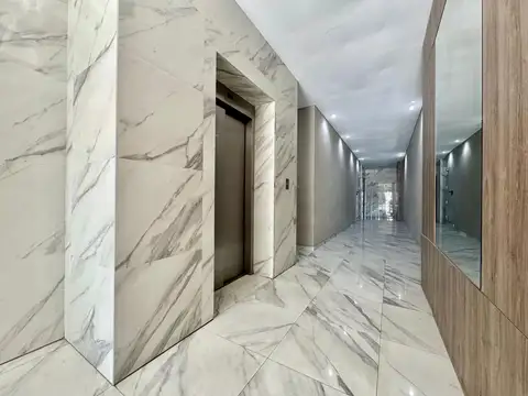 VENTA 2 AMB A ESTRENAR - AVELLANEDA - DOMINICO