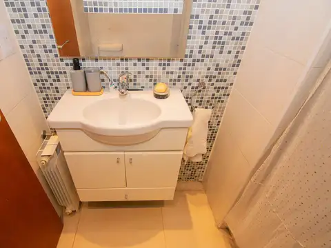 Departamento en Venta 13 años