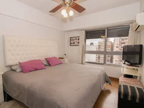 Departamento en Venta en Ramos Mejía, USD 300.000