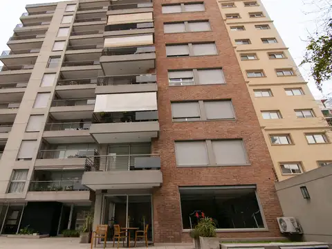 San Lorenzo 100