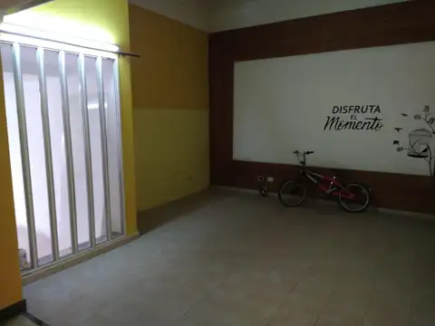 Casa en Venta en Zarate, USD 67.000