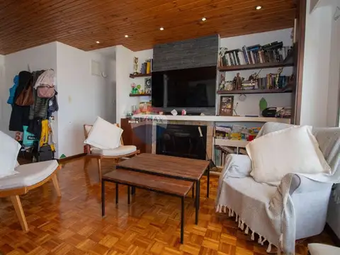 Departamento en Venta en Malvin, USD 370.000