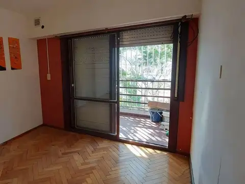 Departamento en Venta en Luis Agote, USD 63.000