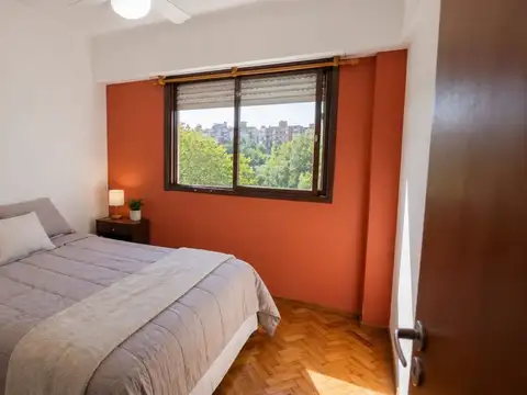 Departamento en Venta 40 años