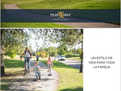 Terreno en Venta de 816,0 m2