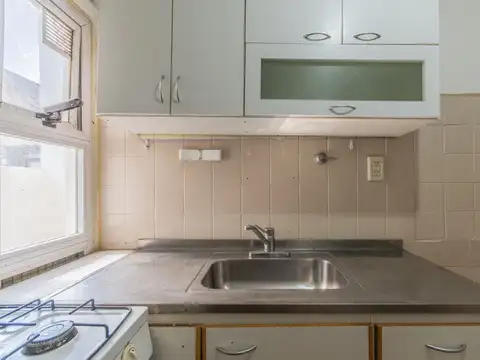 Avenida Independencia 1600