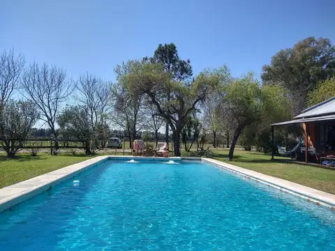 Casa en Venta en Capilla Del Señor, USD 860.000