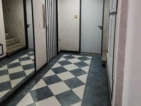 San Luis  al 2100