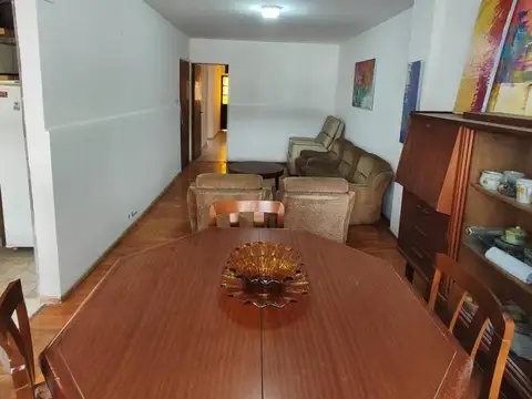 Departamento en Venta 45 años