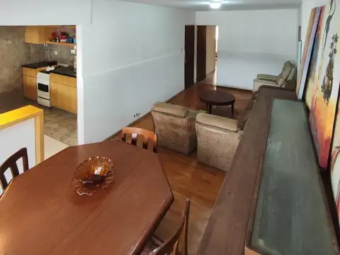 Departamento en Venta al Sur