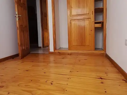 Departamento en Venta en Posadas, USD 35.000