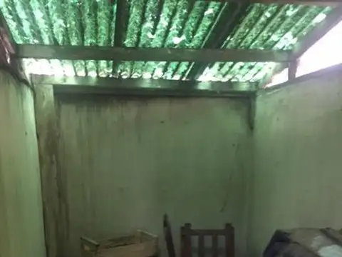 libertad al 3700