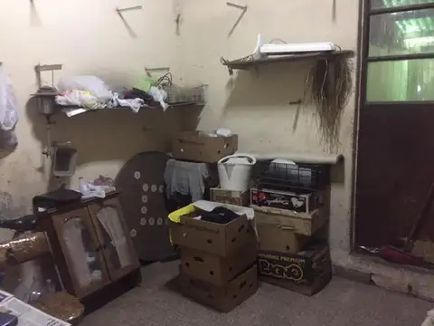 Local - Florida Belgrano-Oeste