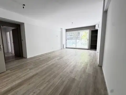 Departamento en Venta en Caballito Norte, USD 364.000