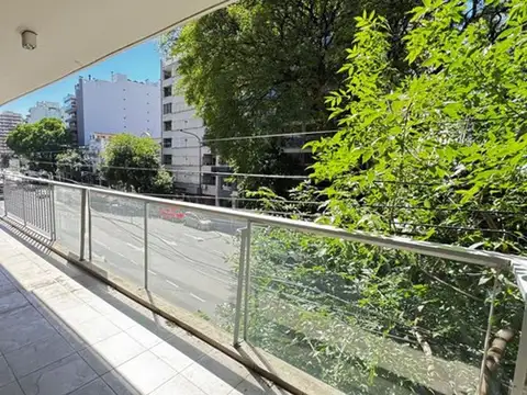 Avenida Gaona 1300