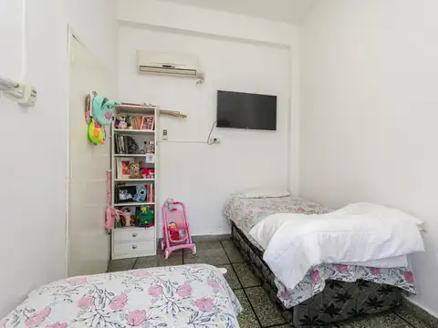 Depto Tipo Casa en Venta 45 años