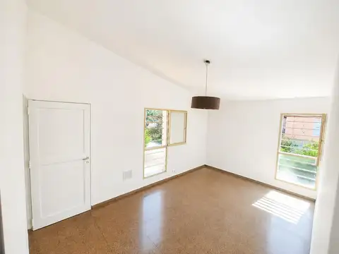 Departamento venta 2 dormitorios zona sur
