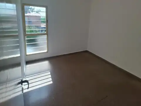 Departamento en Venta 20 años