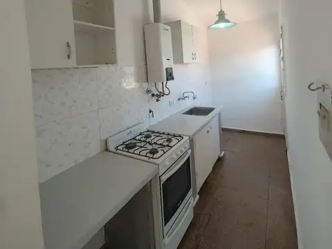 Consultar dirección , Piso 1