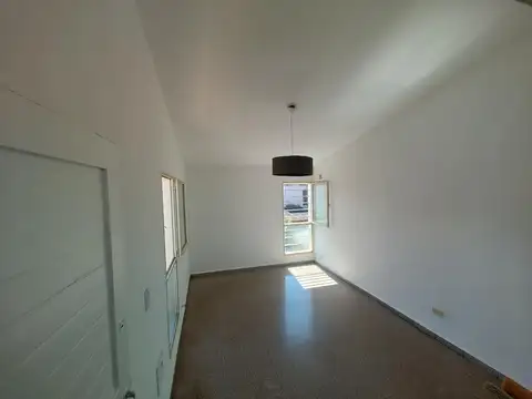 Departamento en Venta en San Pablo, USD 42.000