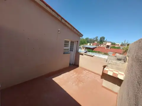 Consultar dirección , Piso 1