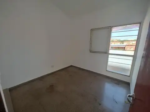 Departamento en Venta en San Pablo, USD 42.000