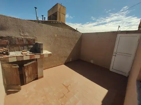 Consultar dirección , Piso 1