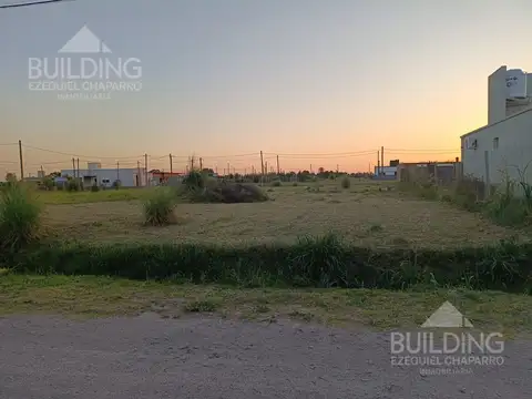 Terreno en Venta en Arana, Partido de La Plata