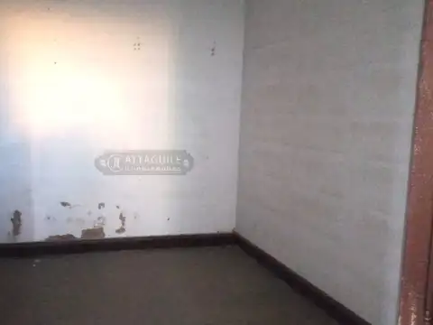 Casa en Venta en Libertad, USD 55.000