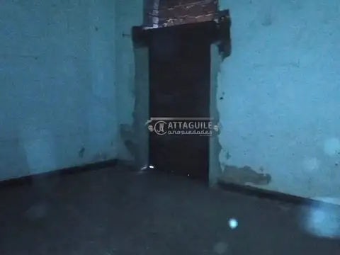 Casa en Venta 70 años