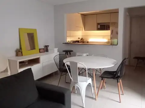 DEPARTAMENTO 2 DORM 2 BAÑOS EN COFICO CON AMENITIES