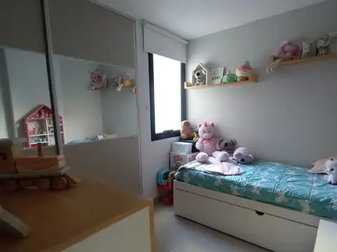 DEPARTAMENTO 2 DORM 2 BAÑOS EN COFICO CON AMENITIES